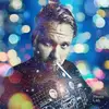 Christopher Fleming - @christopherflemin82 - TikTok