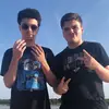 Christopher Fleming - @christopherflemin45 - TikTok