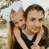 Christopher Fleming - @christopherflemin02 - TikTok
