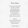 Christopher Fleming - @christopherflem - TikTok