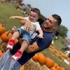 Christopher Fleming - @christopherflemin0 - TikTok