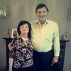 Christopher Fleming - @christopherfleming1 - TikTok