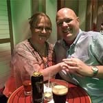 Christopher Fleming - @flemingchristopher7 - Instagram