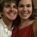 Christopher Fleming - @cj_fleming95 - Instagram