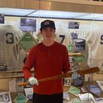 Christopher Fleming - @chrisfleming6130 - Instagram