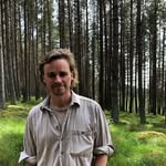 Christopher Fleming - @crmfleming - Instagram