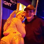 Christopher Fleming - @cwfleming - Instagram