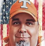 Christopher Fleming - Facebook