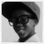 Christopher Fleming - @christopher.fleming.7967 - Instagram