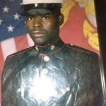Christopher Fleming - @christopher.fleming.3388 - Instagram