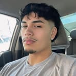 Christopher Fleming - Facebook