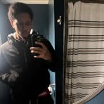 Christopher Fleming - Facebook