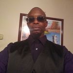 Christopher Fleming - @christopherfleming8 - Instagram