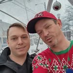 Christopher Fleming - @christopherfleming8173 - Instagram