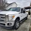 Christopher Fleming - @christopher.flemi68 - TikTok