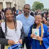 Christopher Fleming - @christopher.flemi466 - TikTok