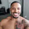 Christopher L Fleming - @christopher.l.fle - TikTok