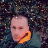 christopherfleming8 - @christopherfleming8 - TikTok