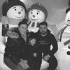Christopherr Fleming - @christopherrfleming - TikTok