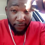 Kristopher Fleming - Facebook