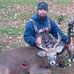 Chris Fleury - Facebook