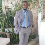 christopher - @fleurychristopher - Instagram