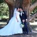 Christopher Fleury - Facebook