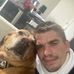 Christopher Fleury - Facebook
