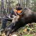 Christopher Fleury - Facebook