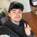 Christopher Fleury - Facebook