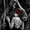 Christopher Fleury - @christopher.fleur - TikTok