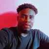 Christopher Fleury - @christopher.fleur50 - TikTok