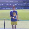 Christopher Fleury - @christopherfleury8 - TikTok