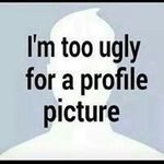 Christopher Fleury - @christopherfleury69 - Instagram