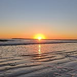 Christopher Fleury - @chris445658 - Instagram
