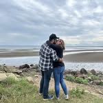 Christopher Fleury - @enjoylife_qc - Instagram