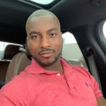 Christopher Fleury - @neg_lambi - Instagram