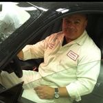 Christopher Fleury - @chrisfleury66 - Instagram