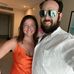 Christopher Fleury - Facebook