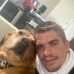 Christopher Fleury - @fleury.christopher72 - Instagram