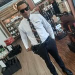 Christopher Fleury - @christopher.fleury - Instagram
