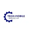 Christopher Fleury - @tech_mobile_service_vip - TikTok