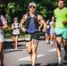 Christopher Fleury Bélanger - Facebook