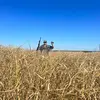 Christopher Fleury - @user248886901 - TikTok