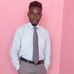 Christopher Tchouco Fleury - Facebook