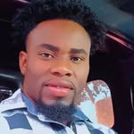 Christopher Tchouco Fleury - @christophertchoucofleury - Instagram