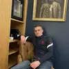 christopherfleury - @christopherfleury - TikTok