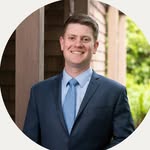 Dr. Christopher Fleury - Plastic and Reconstructive Surgeon - @drchristopherfleury - Instagram