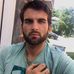 Chris Flood - Facebook