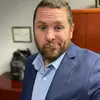 Chris Flood - @chrisflood - TikTok